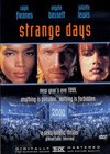Strange Days (1995)2.jpg